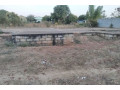 plot-for-sale-in-chongwe-small-2
