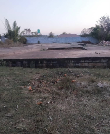 plot-for-sale-in-chongwe-big-3