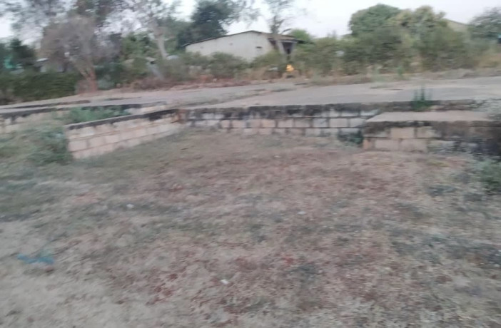 plot-for-sale-in-chongwe-big-1