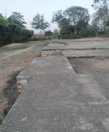 plot-for-sale-in-chongwe-big-4