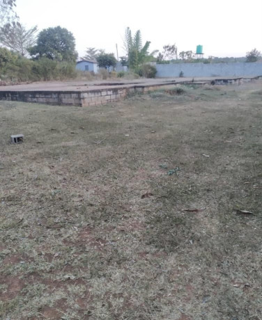 plot-for-sale-in-chongwe-big-0