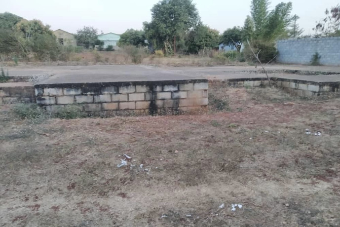 plot-for-sale-in-chongwe-big-2