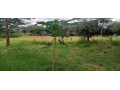 22-acres-for-sale-in-lusaka-west-small-1
