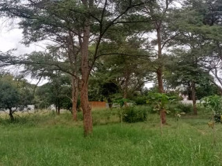 22-acres-for-sale-in-lusaka-west