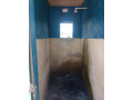 5-x-2room-flats-for-sale-in-chongwe-show-grounds-area-small-2