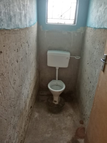 5-x-2room-flats-for-sale-in-chongwe-show-grounds-area-big-6