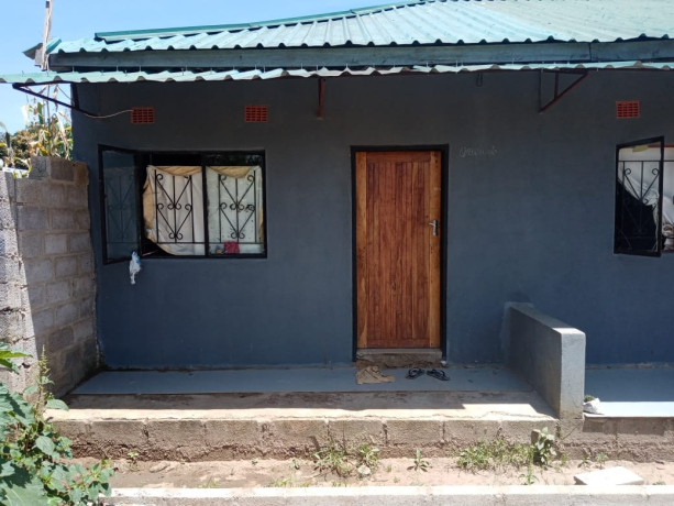 5-x-2room-flats-for-sale-in-chongwe-show-grounds-area-big-1
