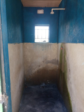 5-x-2room-flats-for-sale-in-chongwe-show-grounds-area-big-2