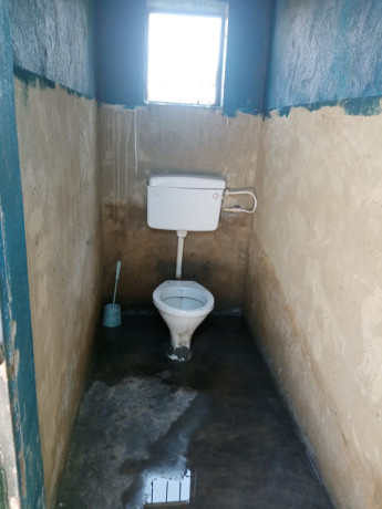 5-x-2room-flats-for-sale-in-chongwe-show-grounds-area-big-9