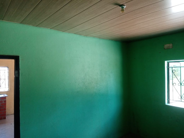 5-x-2room-flats-for-sale-in-chongwe-show-grounds-area-big-3