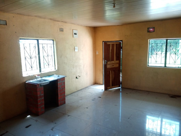 5-x-2room-flats-for-sale-in-chongwe-show-grounds-area-big-7