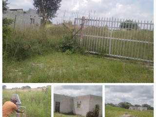 land-for-sale-in-chisamba