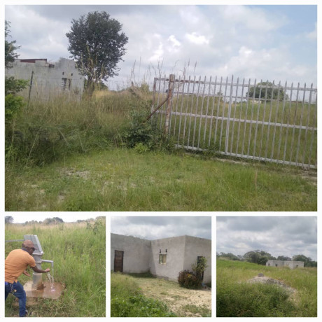 land-for-sale-in-chisamba-big-0
