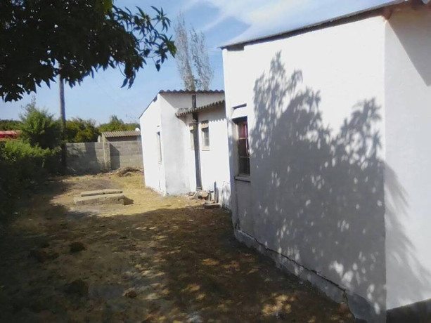 3-bedroom-house-for-rent-in-kabwe-big-3