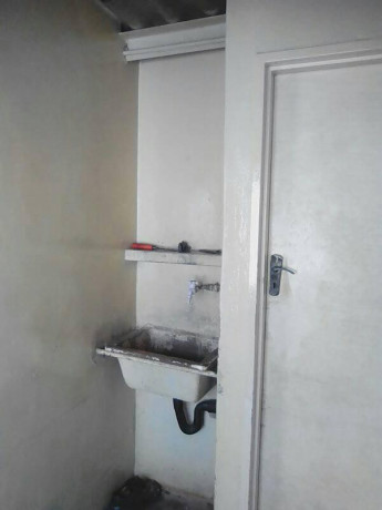 3-bedroom-house-for-rent-in-kabwe-big-6