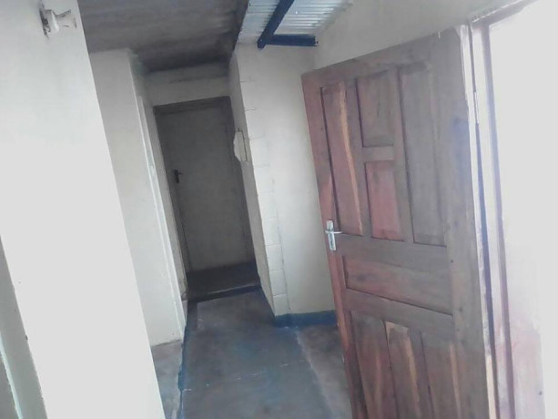 3-bedroom-house-for-rent-in-kabwe-big-5