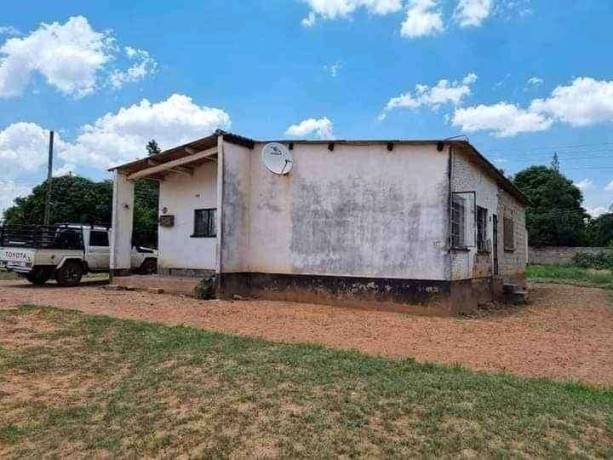 commercial-property-for-sale-in-kabulonga-big-0