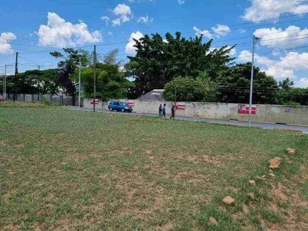 commercial-property-for-sale-in-kabulonga-big-1