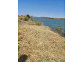 20000-hectares-of-kafue-riverfront-for-sale-small-0