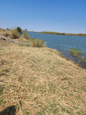 20000-hectares-of-kafue-riverfront-for-sale-big-5