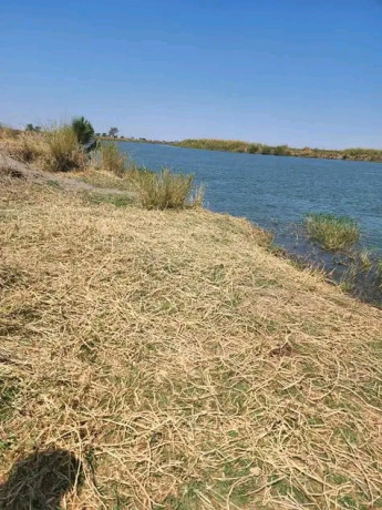 20000-hectares-of-kafue-riverfront-for-sale-big-0