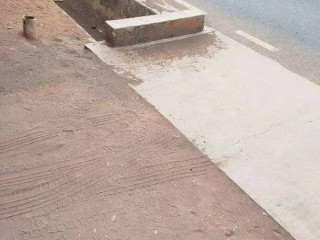 50m-by-100m-plot-for-sale-in-ibex-main