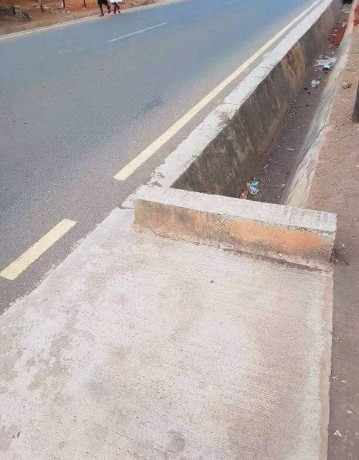 50m-by-100m-plot-for-sale-in-ibex-main-big-2