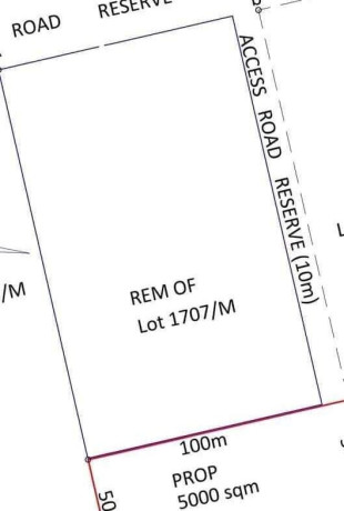 50m-by-100m-plot-for-sale-in-ibex-main-big-8