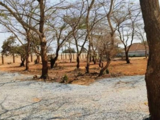 plot-for-sale-in-ibex-meanwood