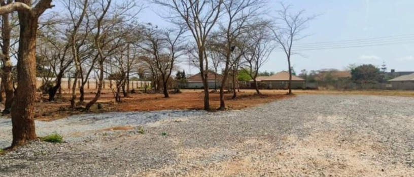 plot-for-sale-in-ibex-meanwood-big-1