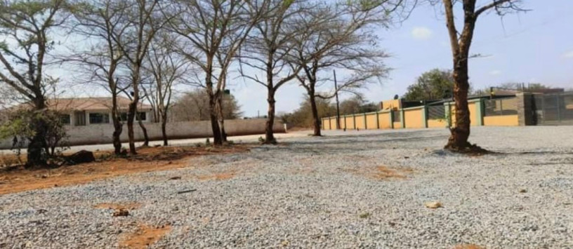 plot-for-sale-in-ibex-meanwood-big-3