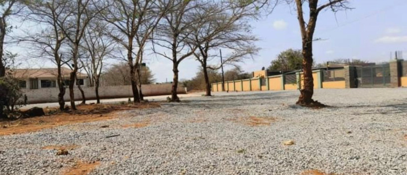 plot-for-sale-in-ibex-meanwood-big-2