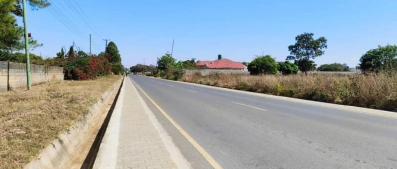 5-acre-plot-for-sale-in-ibex-meanwood-big-3