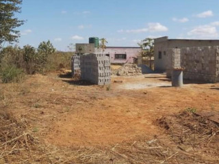 plot-for-sale-in-6-miles