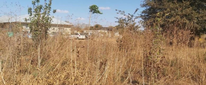 plot-for-sale-in-6-miles-big-1