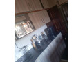 3-bedroom-house-for-rent-in-libala-small-2