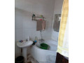 3-bedroom-house-for-rent-in-libala-small-1