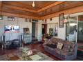 3-bedroom-house-for-rent-in-libala-small-3