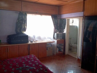 3-bedroom-house-for-rent-in-libala