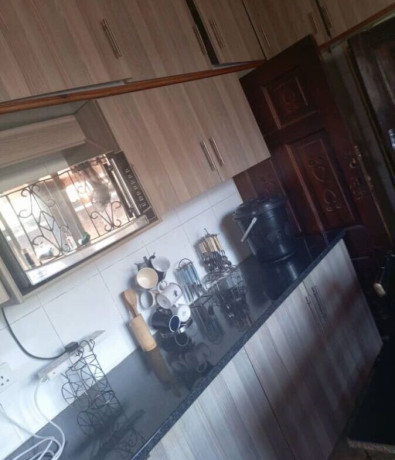 3-bedroom-house-for-rent-in-libala-big-2