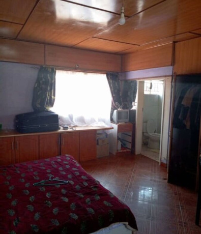 3-bedroom-house-for-rent-in-libala-big-0