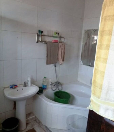 3-bedroom-house-for-rent-in-libala-big-1