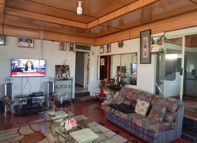 3-bedroom-house-for-rent-in-libala-big-3