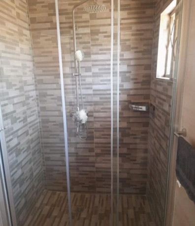 2-bedroom-house-for-rent-in-foxdale-big-5