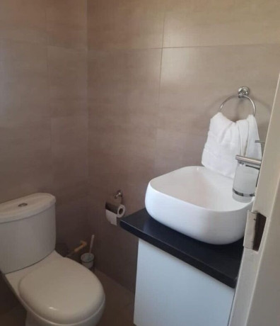 2-bedroom-house-for-rent-in-foxdale-big-4