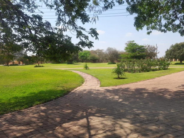 2-bedroom-house-for-rent-in-foxdale-big-7