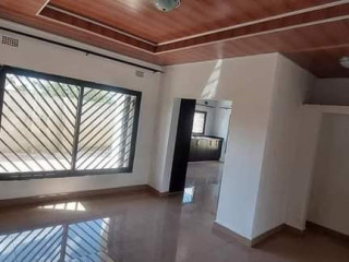 3-bedroom-house-for-rent-in-makeni-majoru