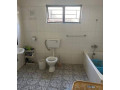 2-bedroom-house-for-rent-in-foxdale-chamba-valley-small-3