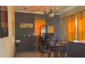 2-bedroom-house-for-rent-in-foxdale-chamba-valley-small-4