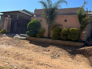 2-bedroom-house-for-rent-in-foxdale-chamba-valley